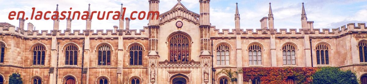 en.lacasinarural.com